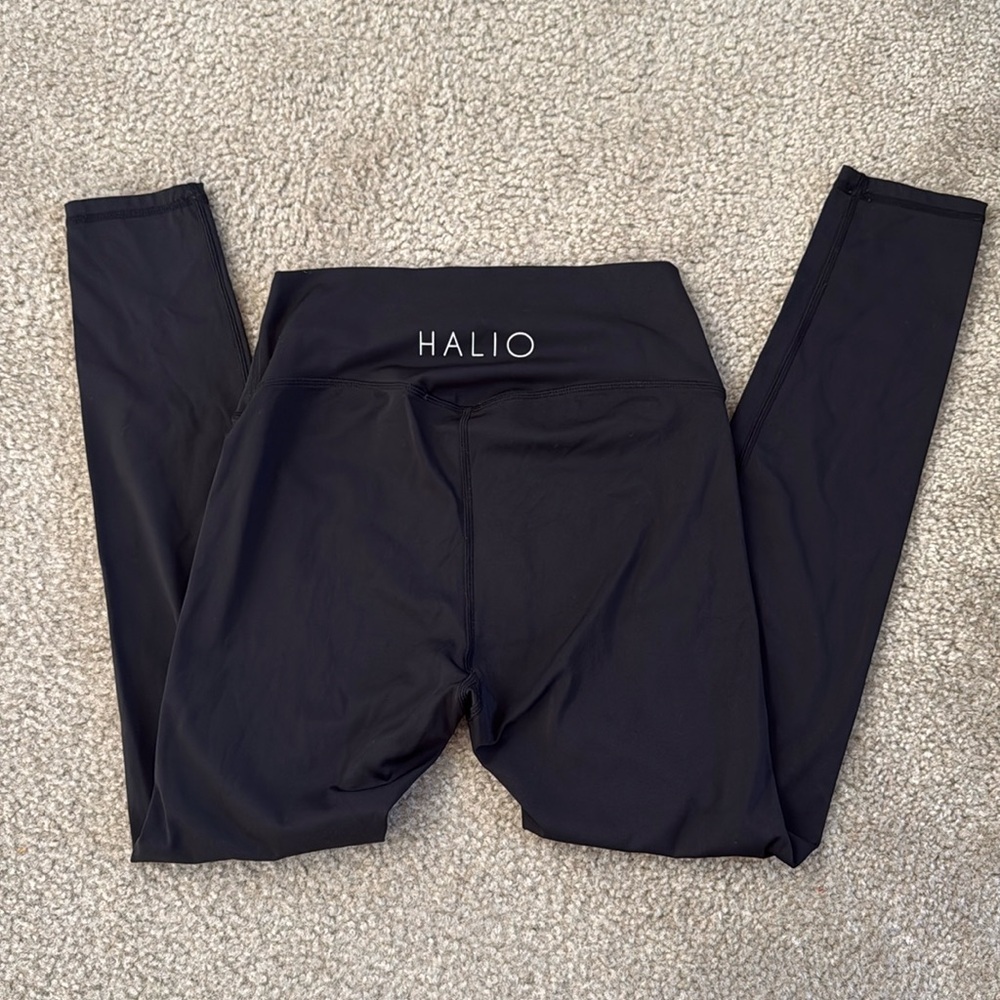 Halio leggings